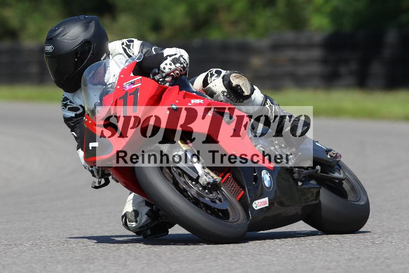 Archiv-2022/36 06.07.2022 Speer Racing ADR/Gruppe rot/111